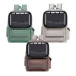 강아지 가방 애견 이동가방 백팩 투명창 사각 우주선가방