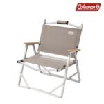 콜맨 / 컴팩트 폴딩 체어 [ 그레이지 ] / 2190858