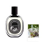 딥디크 필로시코스 오 드 퍼퓸