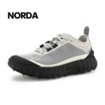 노다 001 NORDA001A-M