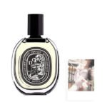 딥디크 도손 오 드 퍼퓸 75ml