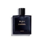 CHANEL 블루 드 샤넬 빠르펭 아로마틱우디향