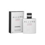 CHANEL 알뤼르 옴므 스포츠 오 드 뚜왈렛 프레시향