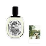 딥디크 오 모헬리 오 드 뚜왈렛 100ml